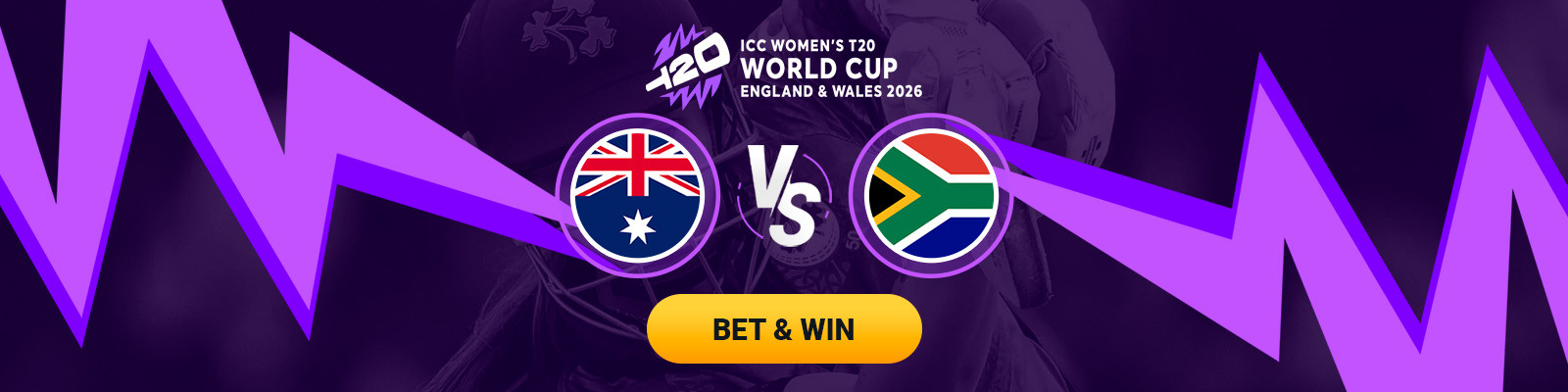 betting-1